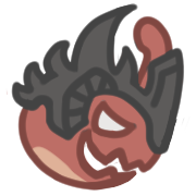 :drodraw_bakooljaja1: