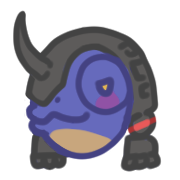 :drodraw_bakooljaja2: