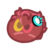 :drodraw_brutebomber: