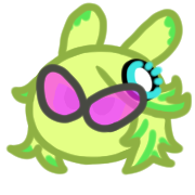 :drodraw_dancinggreen: